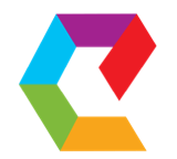 Elite Web Design